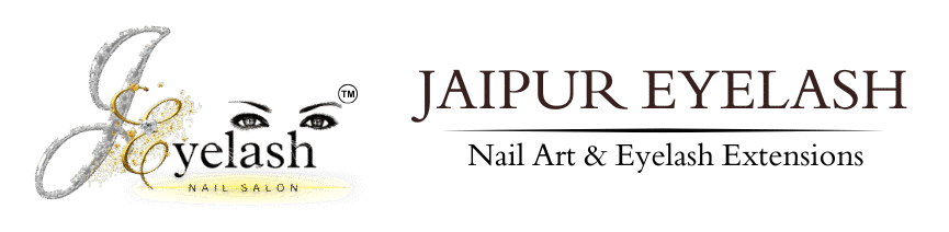 Jaipur Eyelash –  Best Nail Art & Eyelash Extension in jaipur